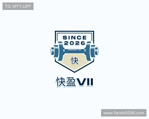 了解快盈VII